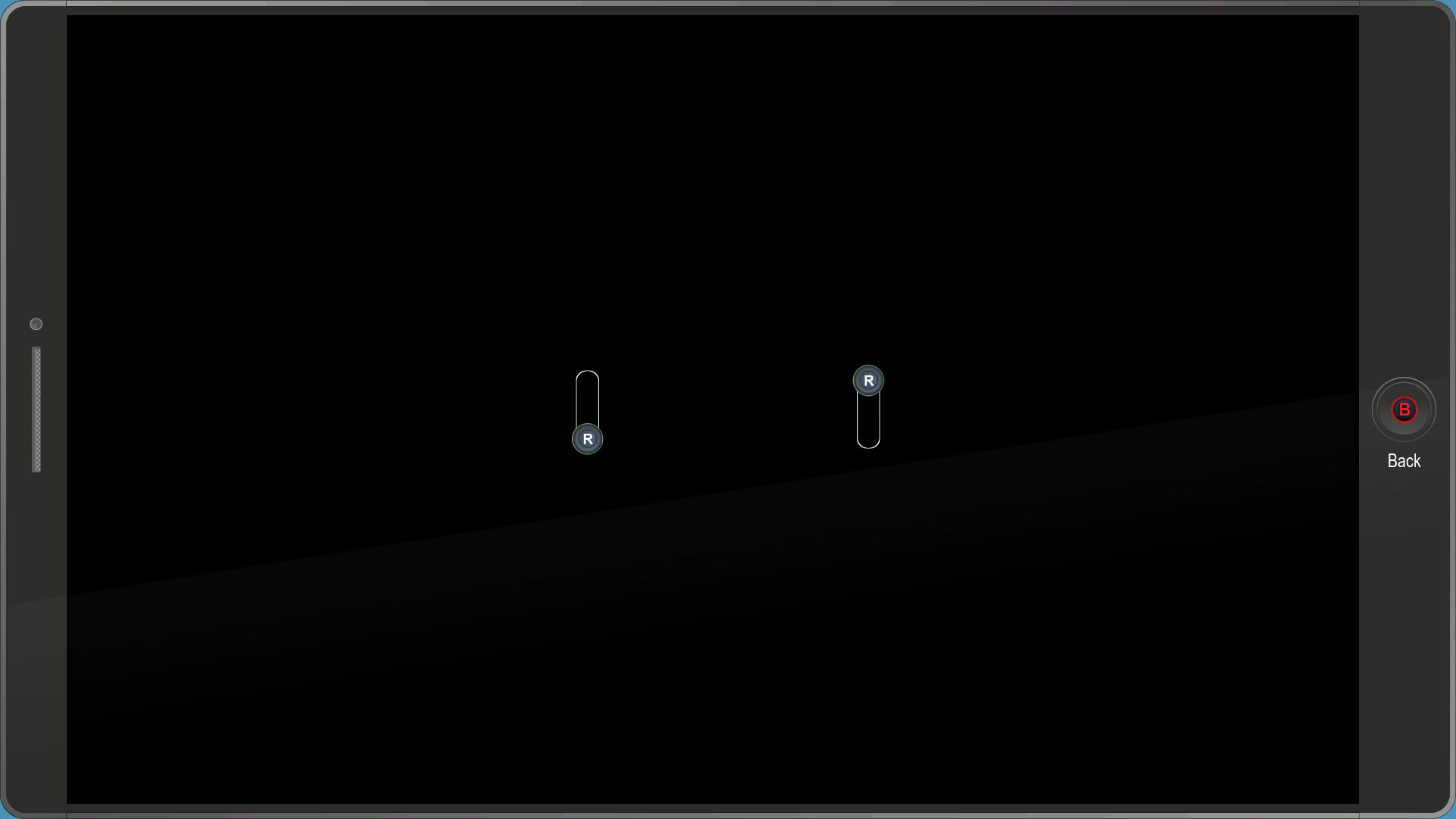 TFBW_minigame_condom_2.png TFBW_minigame_condom_2.png