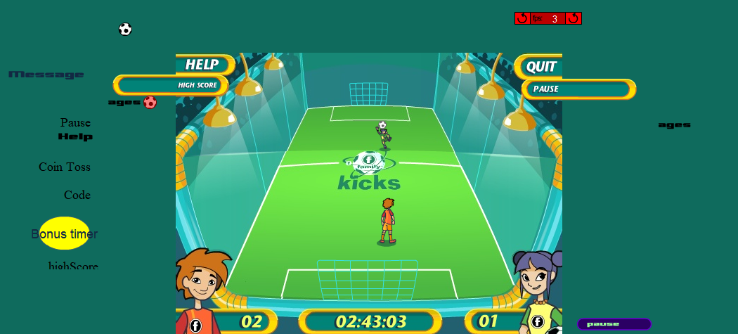 superspeedoneononesoccer-screenshot.png