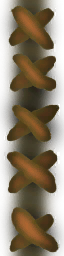 Lbp3_r513946_knitted_wool_bev2_diff.tex.png