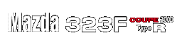 GT2-carlogo-altsnn--.png GT2-carlogo-altsnn--.png