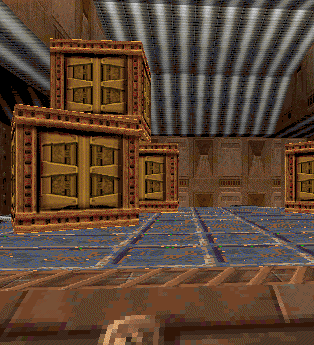 Star_Wars_Droidworks_t7_screen001.png
