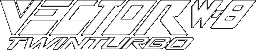 GT2-Proto-0830-carlogo-uvw8nl--.png GT2-Proto-0830-carlogo-uvw8nl--.png