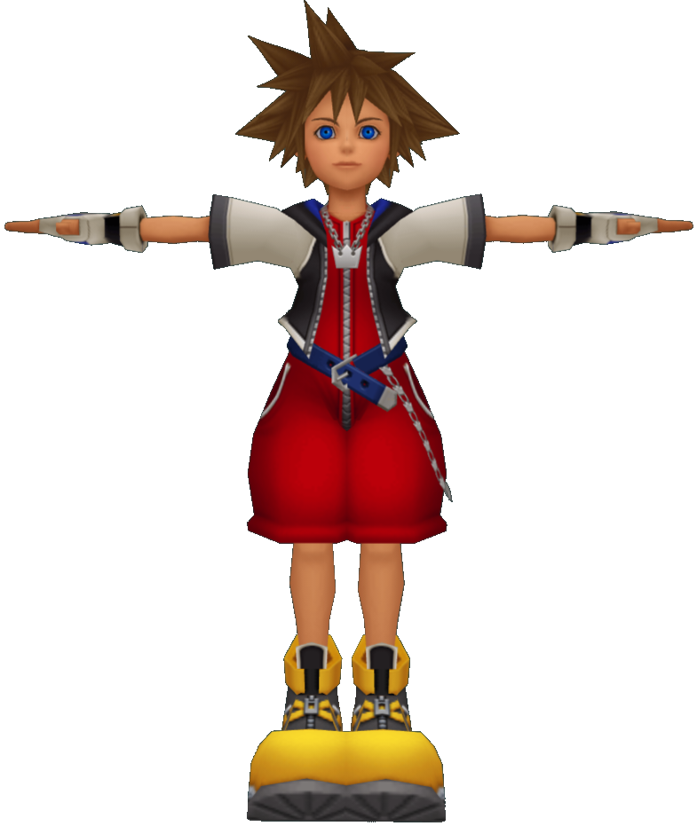 Found in H00JB.pmo. Used in cutscenes.