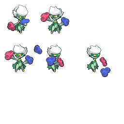 pmpl_421_frnt_m_r14088.png pmpl_421_frnt_m_r14088.png