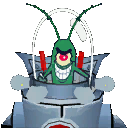 SBlcp_planktonportrait.png SBlcp_planktonportrait.png