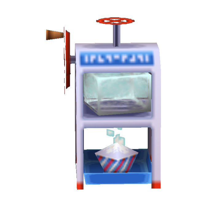 ACGC_SnowconeMachine.png ACGC_SnowconeMachine.png
