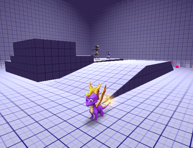 SpyroAHT_TestLevel_Playroom_2.png SpyroAHT_TestLevel_Playroom_2.png