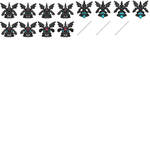 PokeB2W2_Development_OW_sppoke02_ze_r55704.png