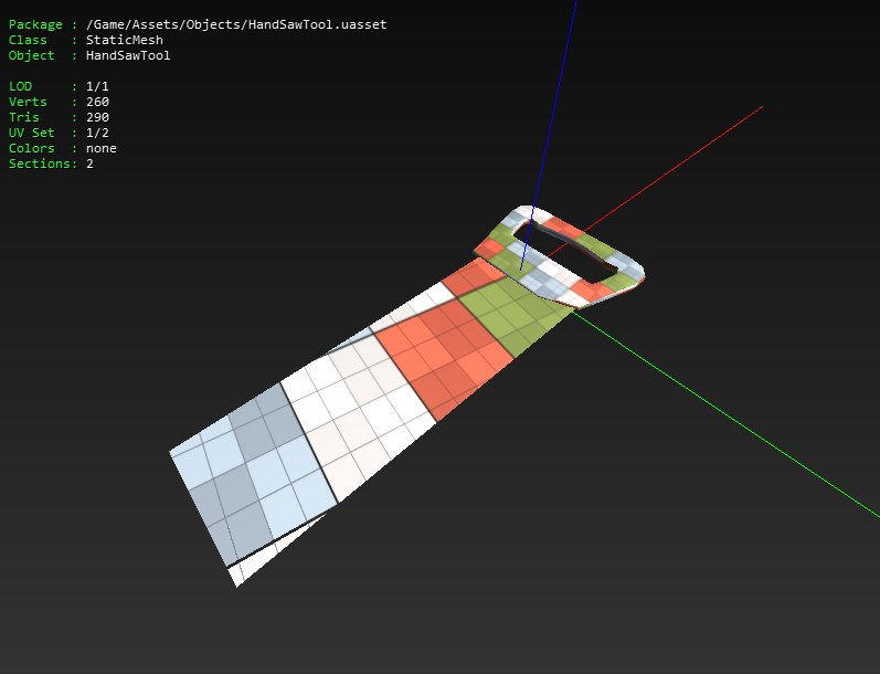 The_WhispererHandSawTool.png