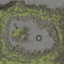 SotC_E35D-slow_g6_mip.png