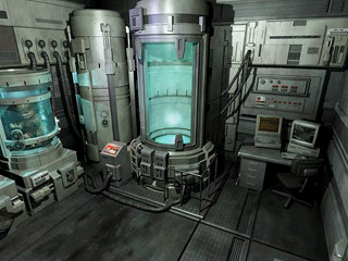 Resident_Evil_2_preview_ROOM40B_0.png