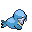 PokeHGSS_Follow_Sealeo_E_r17600.gif PokeHGSS_Follow_Sealeo_E_r17600.gif