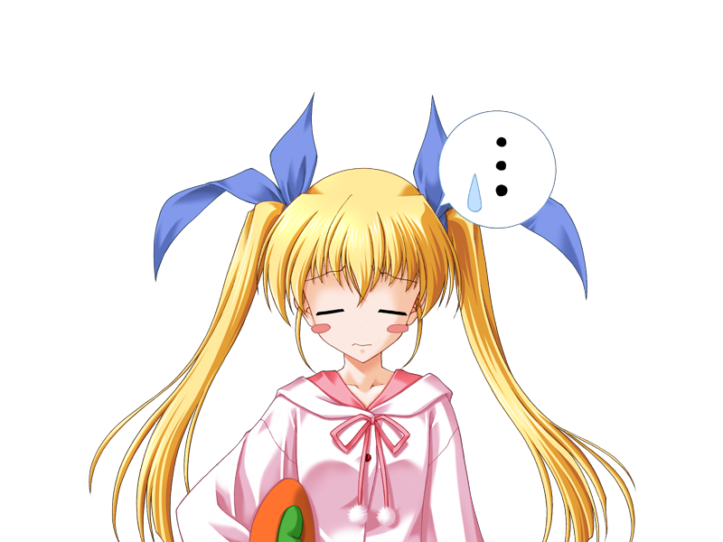 DaCapo-c01d_14.png