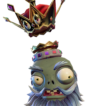 Captain Deadbeard