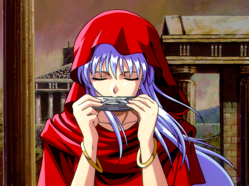 falcomclassics2_1.png falcomclassics2_1.png
