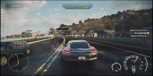 NFSRivalsRacer_Tutorial_02_01.png