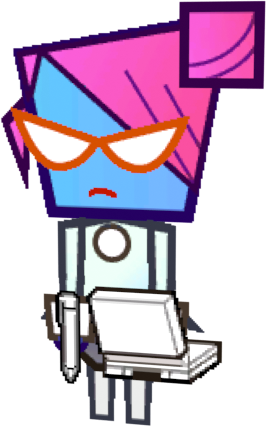 NastasiaModelSPM.png