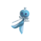 NPS_p238-BB.png