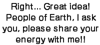 M04_BUS003_07.png M04_BUS003_07.png