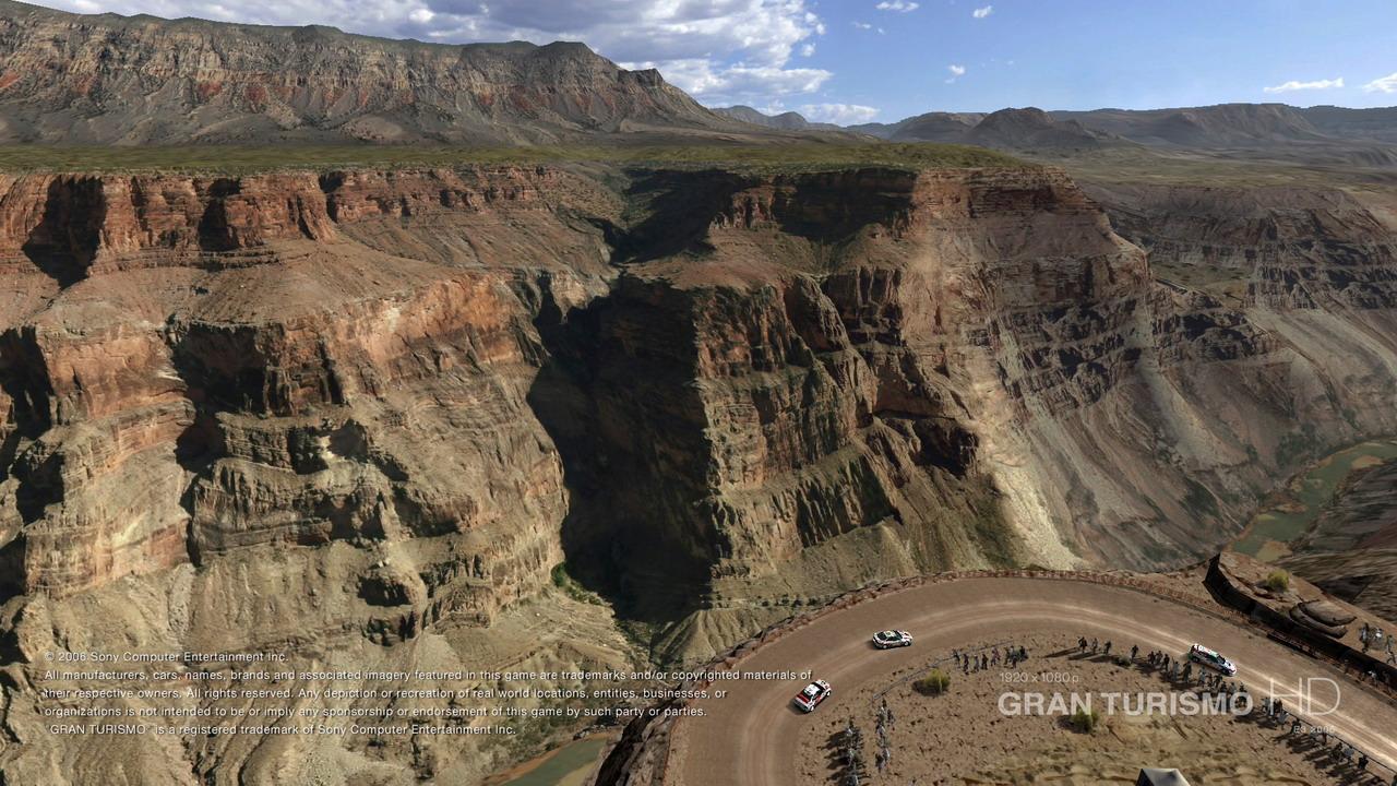GTHD_Grand_canyon_2.jpg