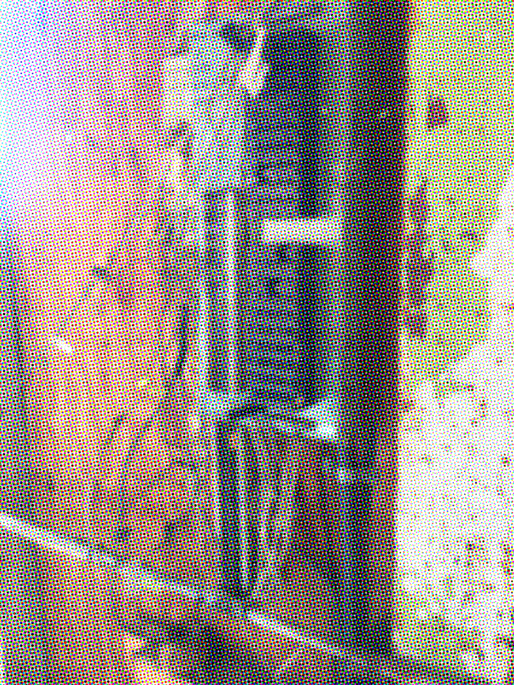 IMG_3668 IMG_3668