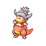 PokeBW_Development_199_front1_r8334.png PokeBW_Development_199_front1_r8334.png