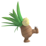 NPS_p050-B.png