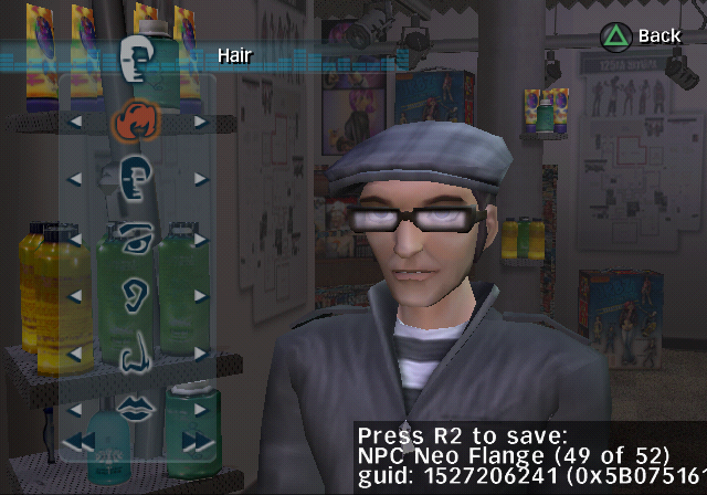 UrbzPS2-FIN_NPC49-INTL.png