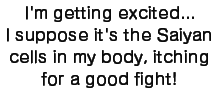 M03_CEL004_01.png M03_CEL004_01.png