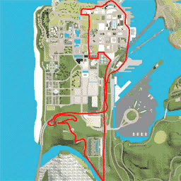 GTASA-Race01.png GTASA-Race01.png