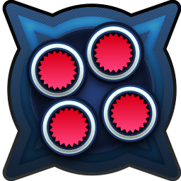 H5G_Medal_Unused_Scattershot_Kill.png