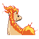 PokeDP_Development_BattleSprite_Apr14_Back_M77.png PokeDP_Development_BattleSprite_Apr14_Back_M77.png