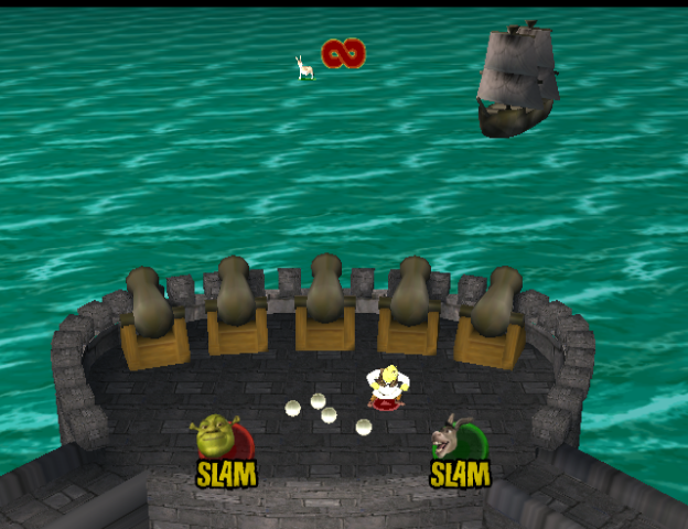 ShrekSuperSlam-ShipsAhoy.png ShrekSuperSlam-ShipsAhoy.png