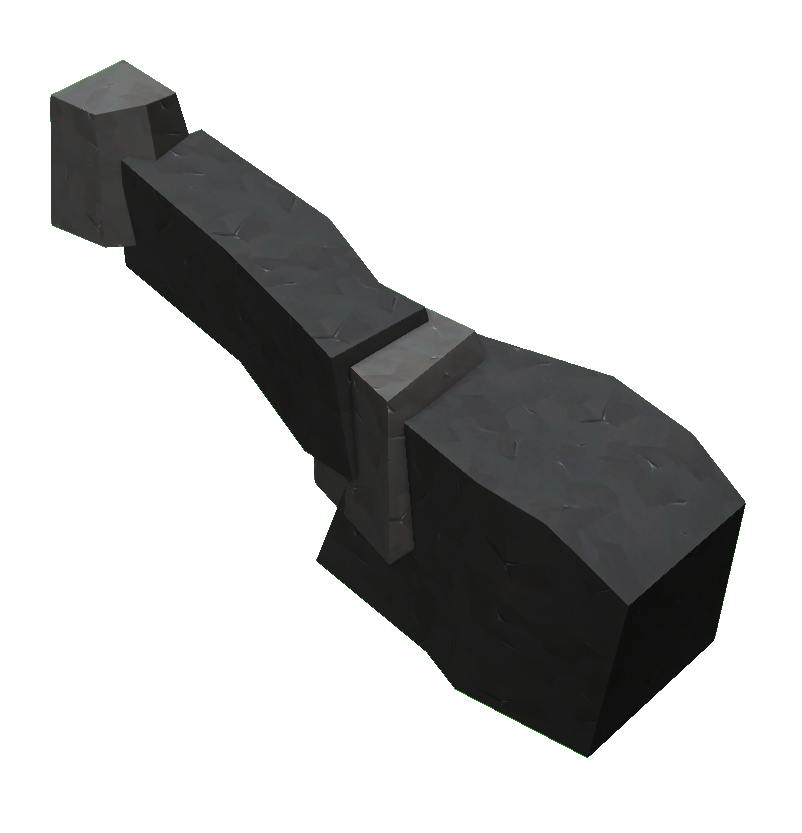 AHatIntime_harbour_rocks_cliff_04(Current).png AHatIntime_harbour_rocks_cliff_04(Current).png