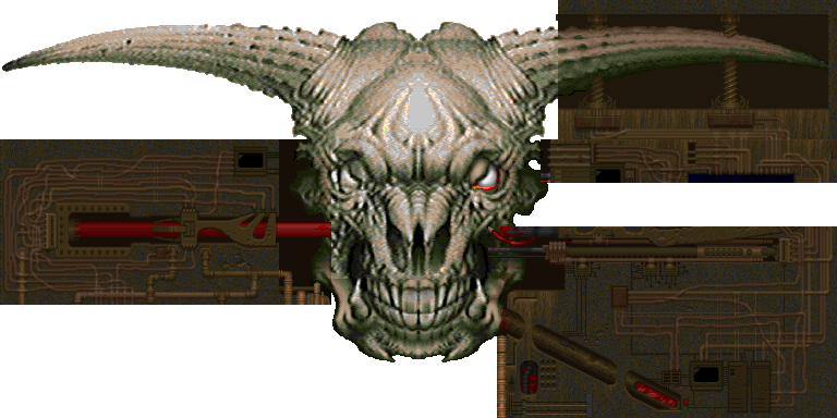 DevDoom2-IconOfSinWIP2_Stitched2.png DevDoom2-IconOfSinWIP2_Stitched2.png