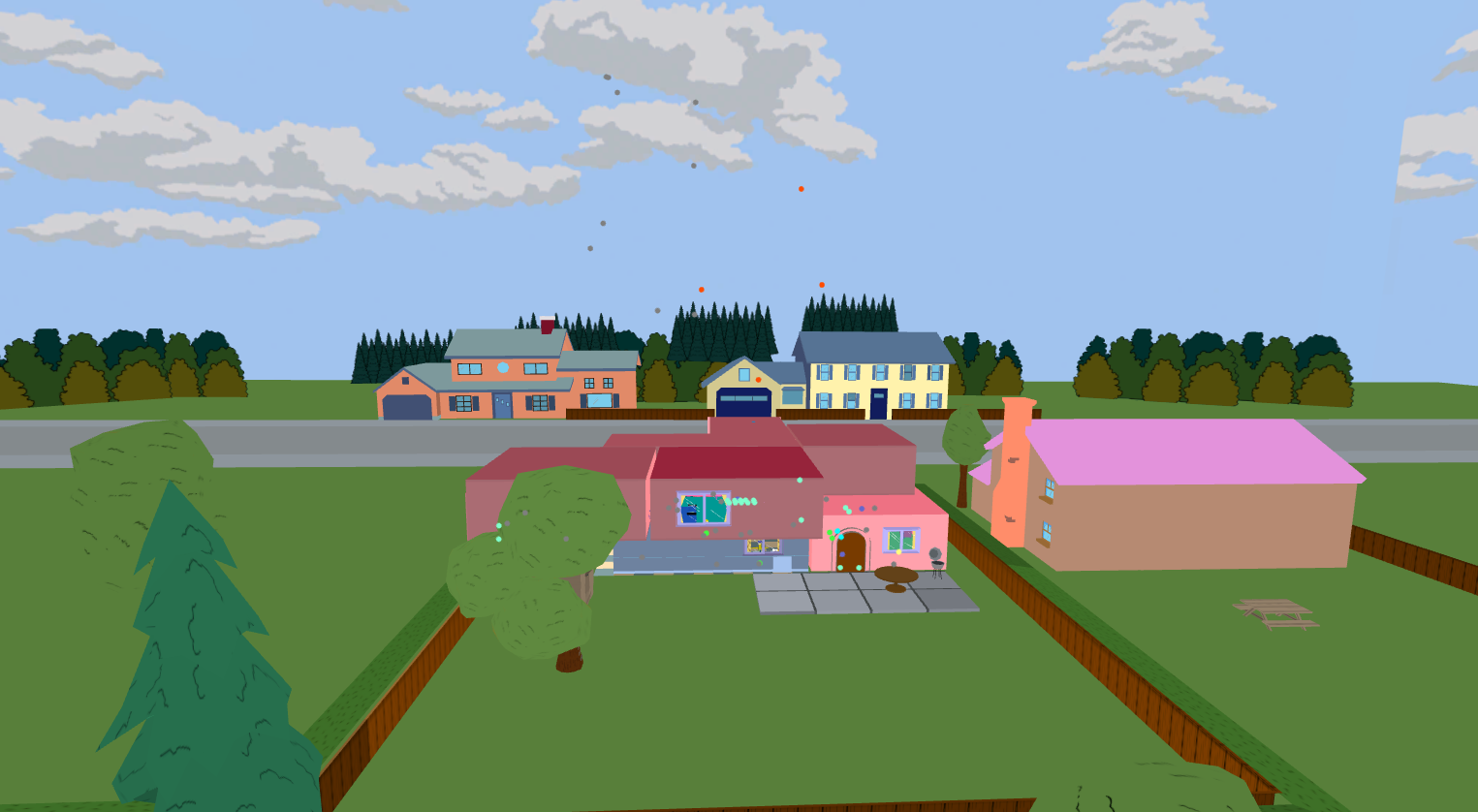 SimpsonsGameWiiFinal-HouseBackground.png