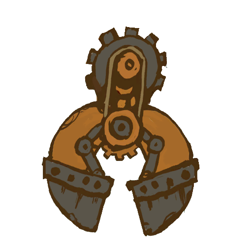 Hook.png Hook.png