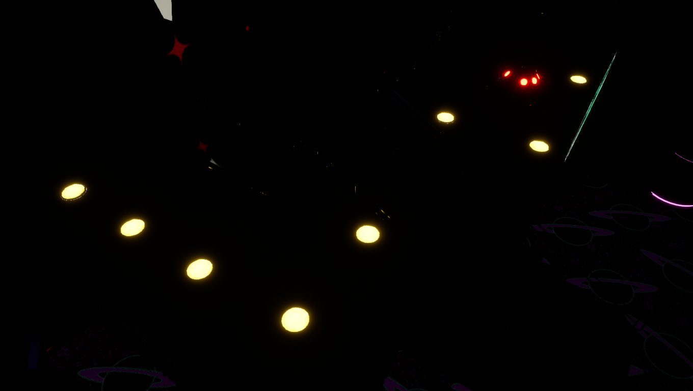 Security-Breach-NoHAL.png