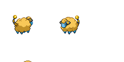 PokeBW_Development_179_back2_r8334.png PokeBW_Development_179_back2_r8334.png