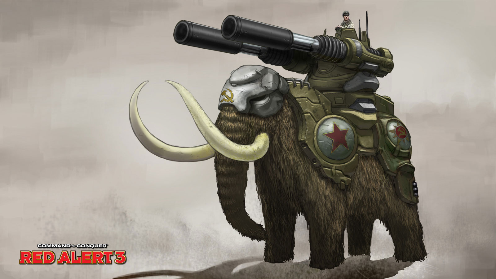 C&C-RA3-ConceptArtMammothTank.jpg