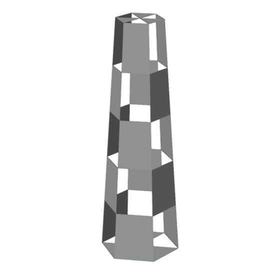 groovecoaster1-obj_solid_10_02.png