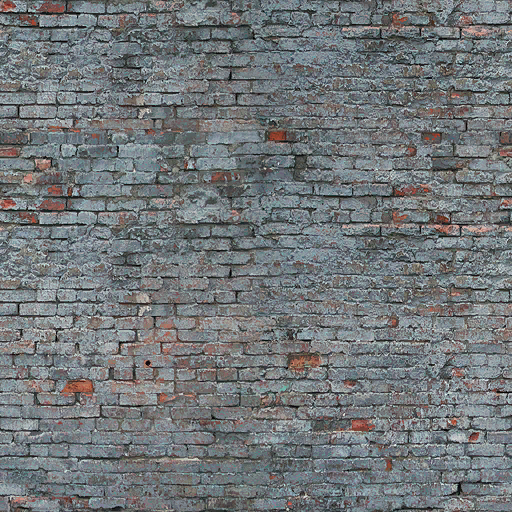 Hl2proto_brickwall005a.png