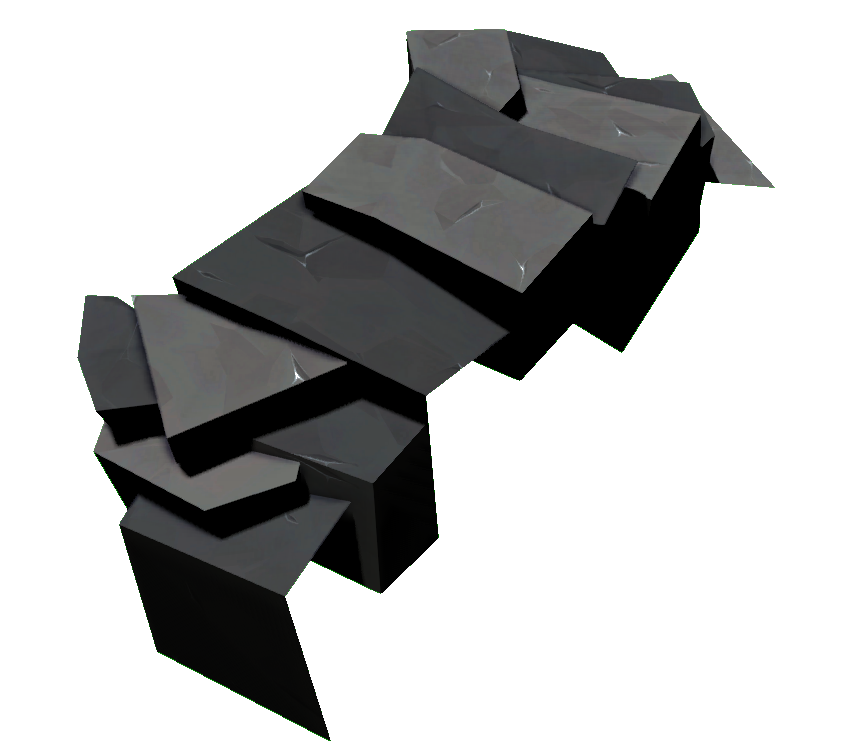 AHatIntime_harbour_rocks_residential_01(Current).png AHatIntime_harbour_rocks_residential_01(Current).png