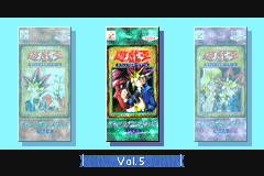 YGODM6_Pack_5.png
