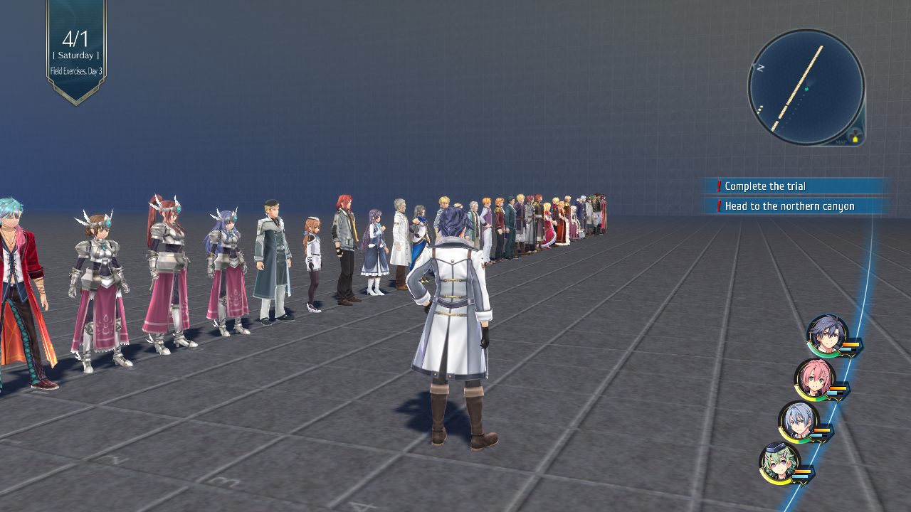 ToCS3_-_Unusedmap-a2014-3.png