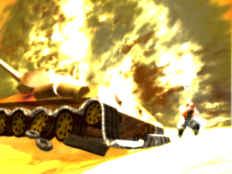 BAYMAN1.BMP