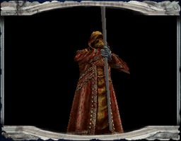 CoD_Necromancer-unreferencedpic_05.png