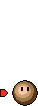 YI_goal-test_3.gif YI_goal-test_3.gif