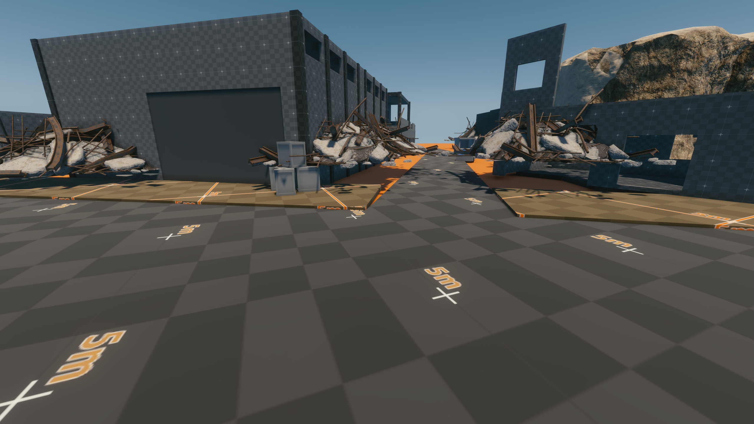 Cyberpunk2077_dev_q111_bdvillage_4.png Cyberpunk2077_dev_q111_bdvillage_4.png
