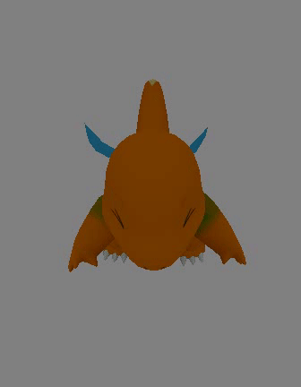 PMDDX_Charmander_ev013_avoid.gif